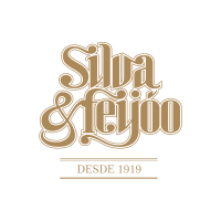 Logo Silva & Feijóo